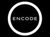 ENCODE - Home